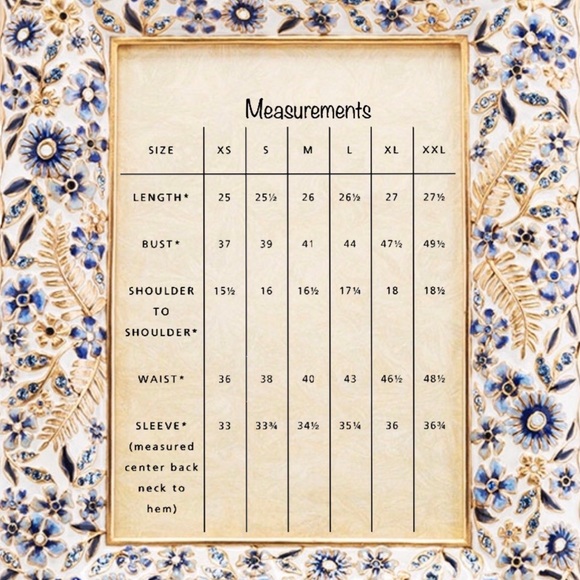 Pendleton Black Ivory Harding Bomber Style Fleece Jacket Womens Size Medium - Picture 5 of 5